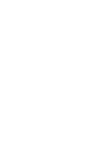 Pictogramme d'une main avec deux doigts levés