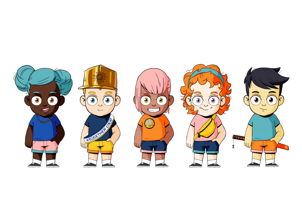 NFT_TogetherUKR_design_LineUp_02