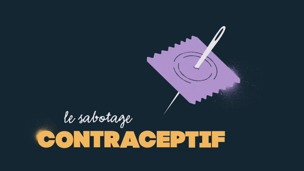 Blackmeal_UQAM_Frame_01