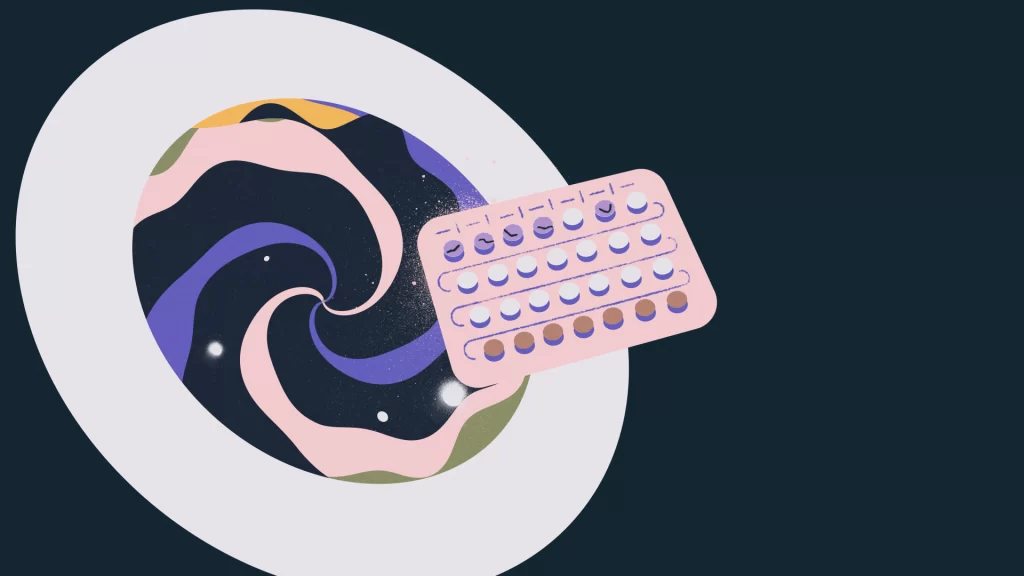 Blackmeal_UQAM_Frame_02