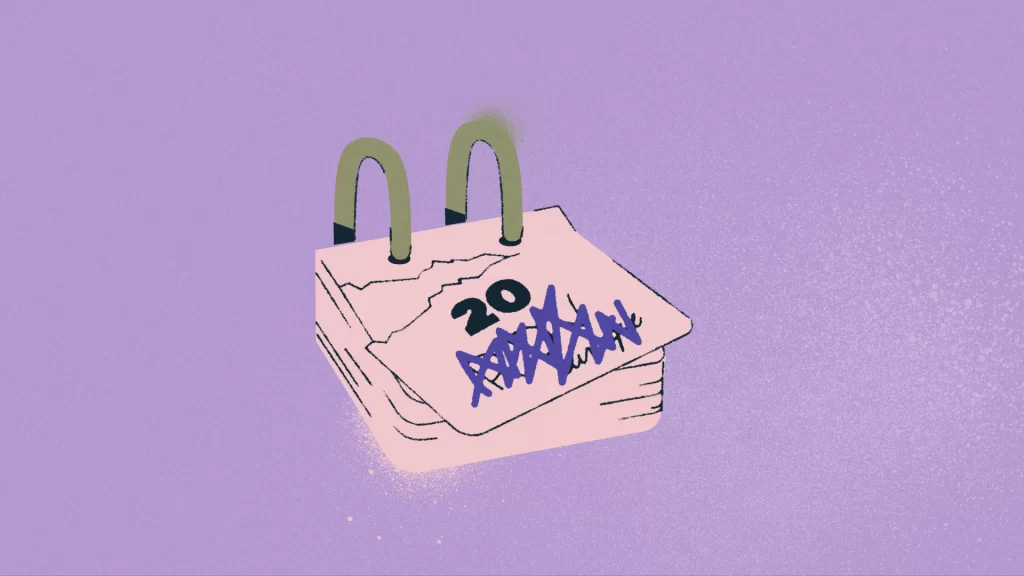 Blackmeal_UQAM_Frame_04