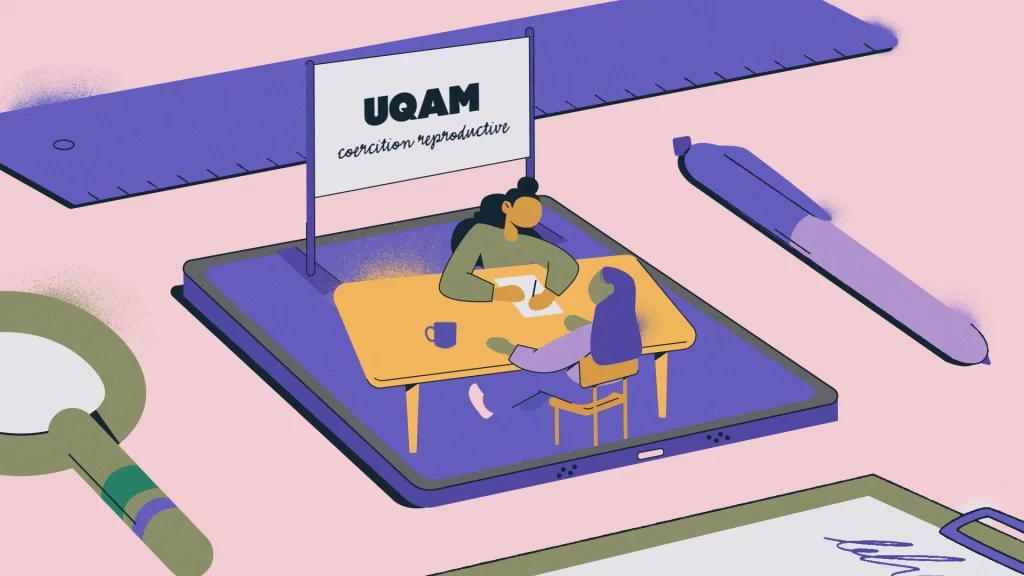 Blackmeal_UQAM_Frame_06