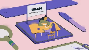 Blackmeal_UQAM_Frame_06