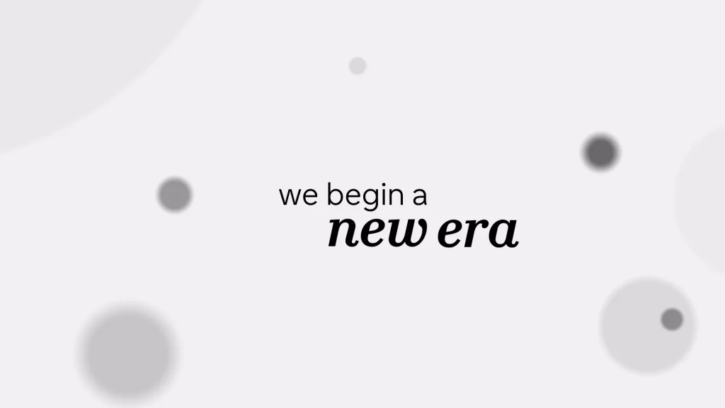 Blackmeal_SANOFI_Frame_01