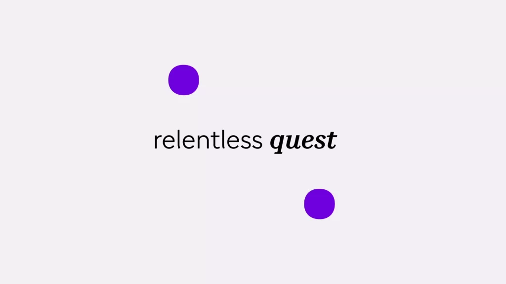 Blackmeal_SANOFI_Frame_03