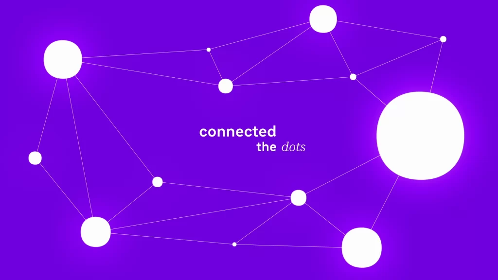 Blackmeal_SANOFI_Frame_04