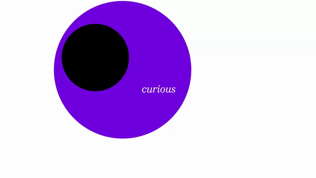 Blackmeal_SANOFI_Frame_05