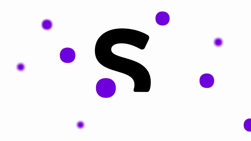 Blackmeal_SANOFI_Frame_06