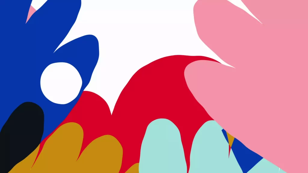 lackmeal_Ballons_Solidaires_Frame_02