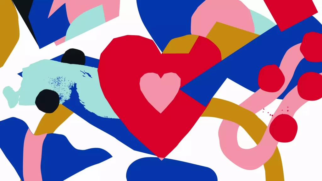 lackmeal_Ballons_Solidaires_Frame_04