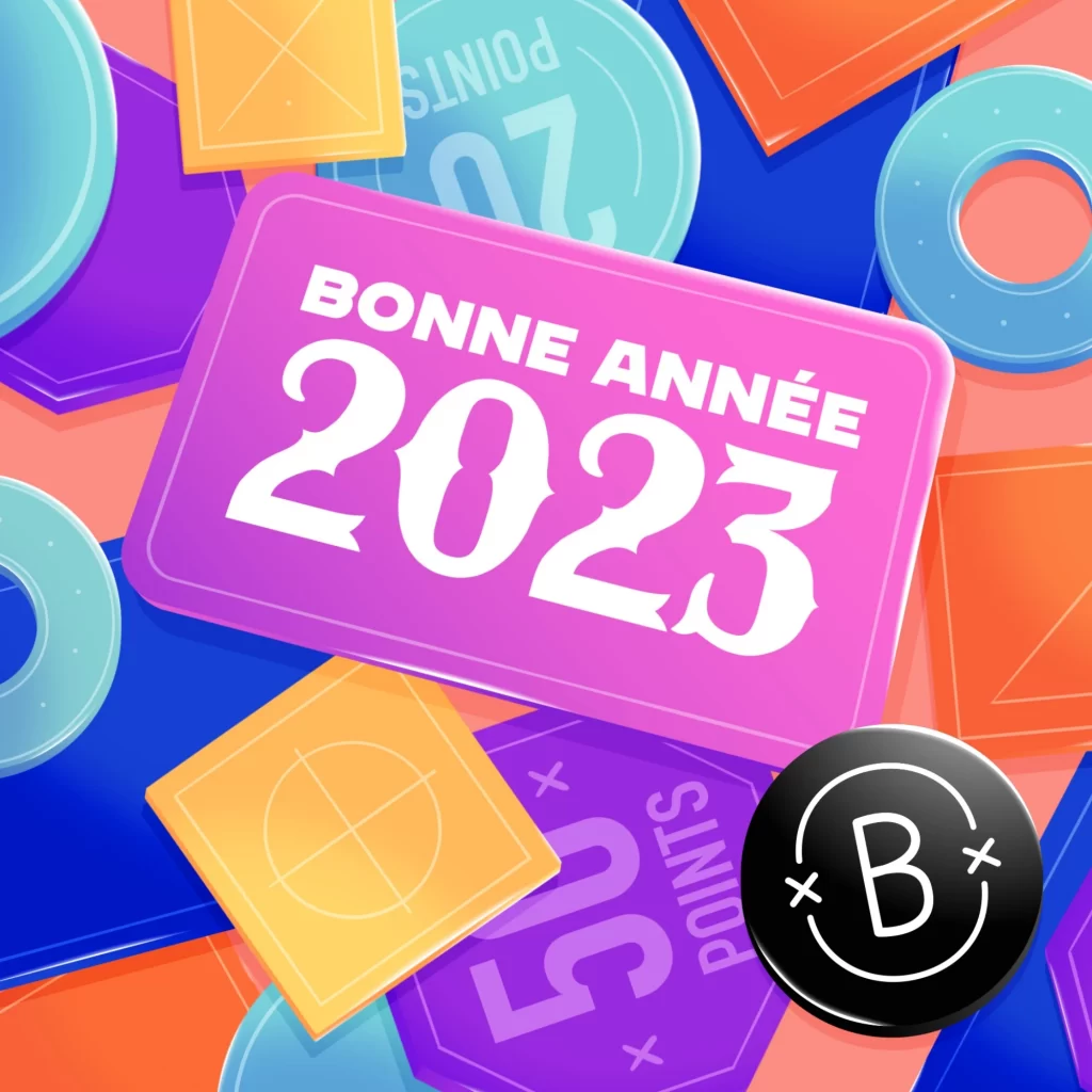 Blackmeal_Voeux_Frame_01