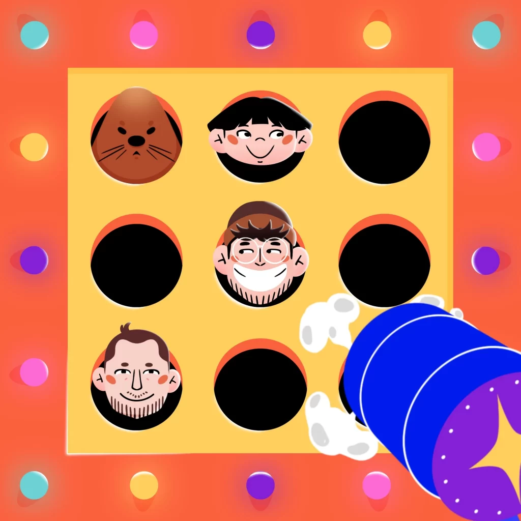 Blackmeal_Voeux_Frame_02