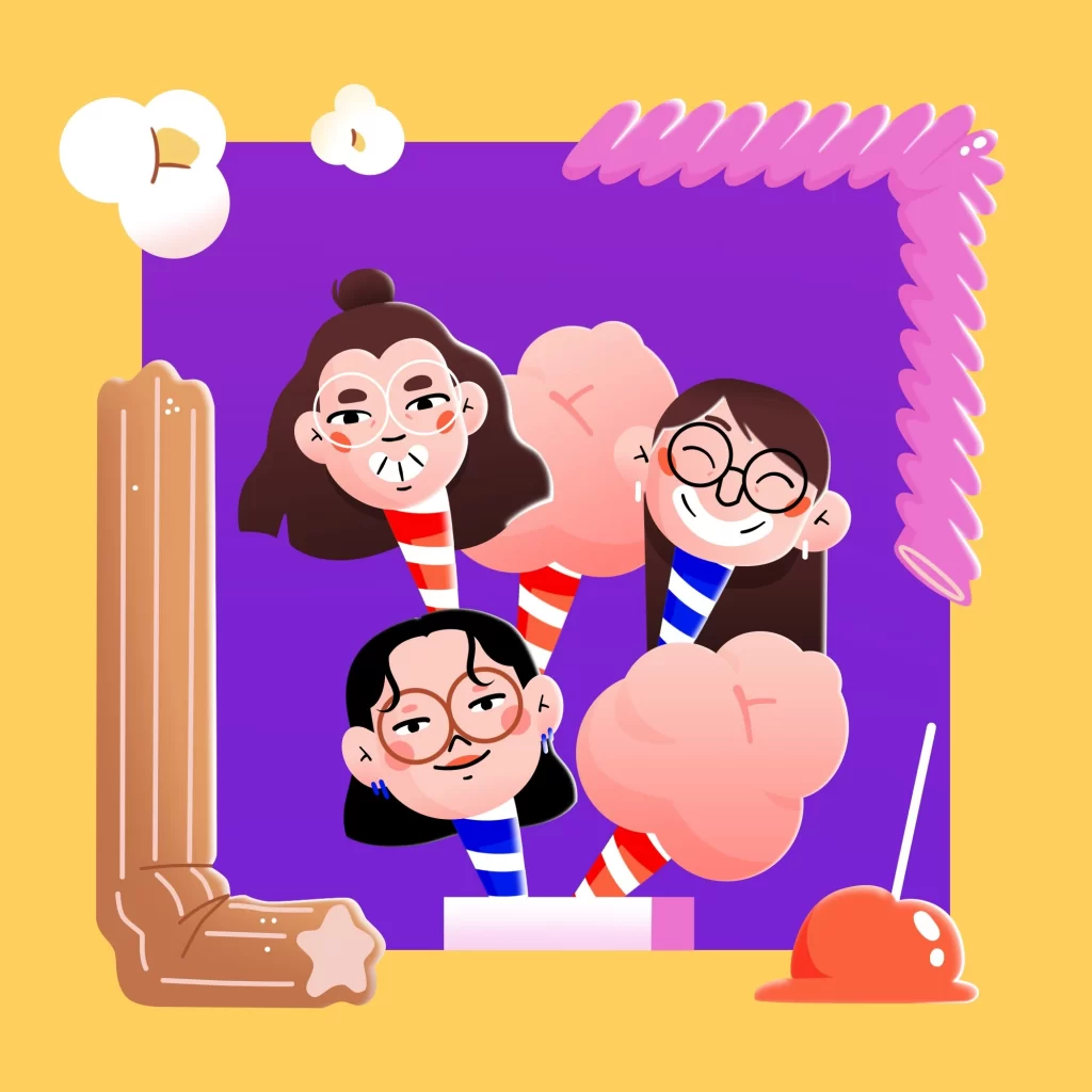 Blackmeal_Voeux_Frame_05