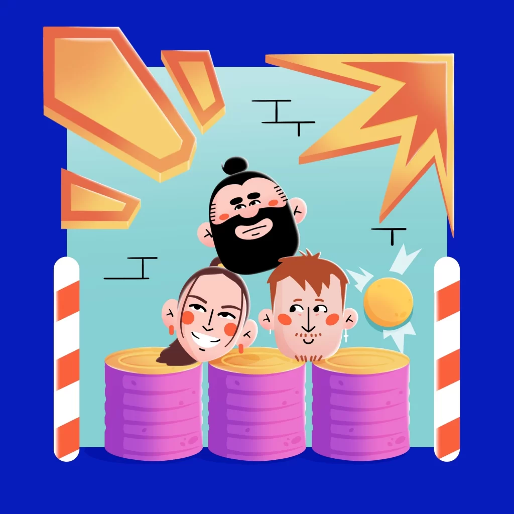 Blackmeal_Voeux_Frame_06