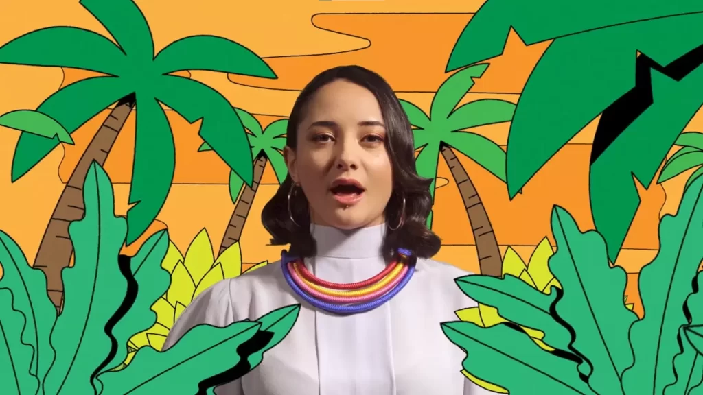 blackmeal-marghe-frame-05