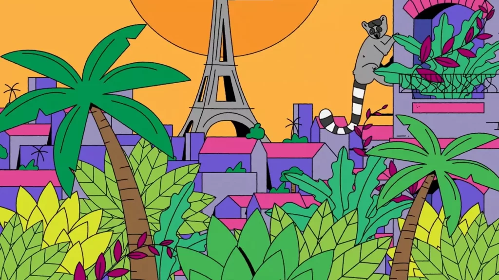 blackmeal-marghe-frame-06