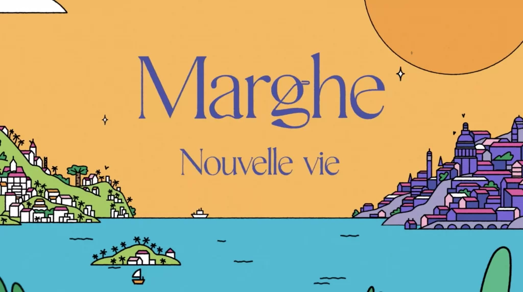 blackmeal-marghe-vignette