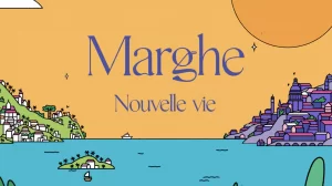 blackmeal-marghe-vignette
