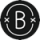 blackmeal-logo-favicon